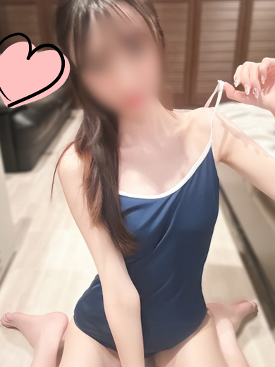 ねる  (上品なスレンダー美女)