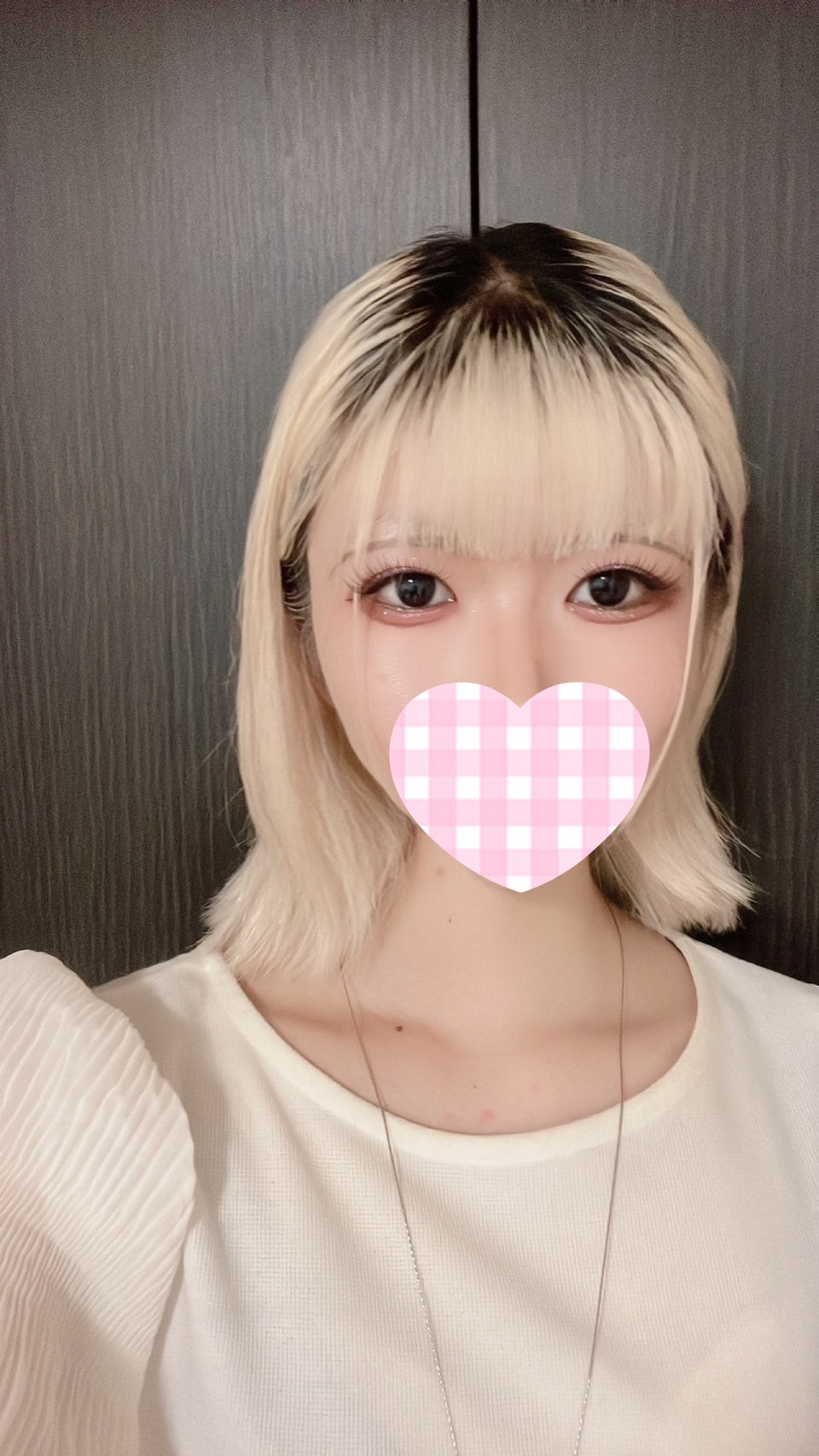 みはね  (完全未経験★18才)