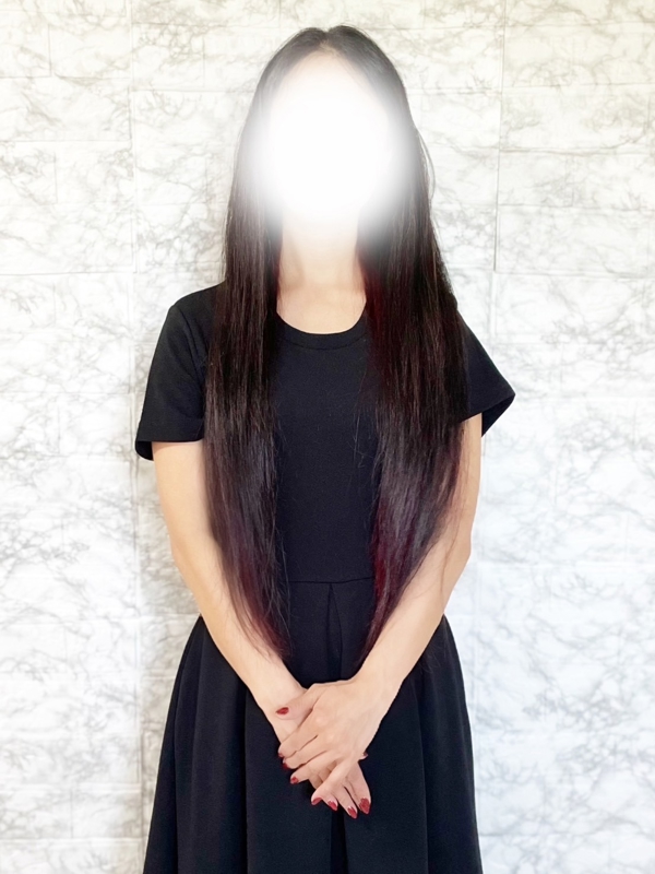 さや