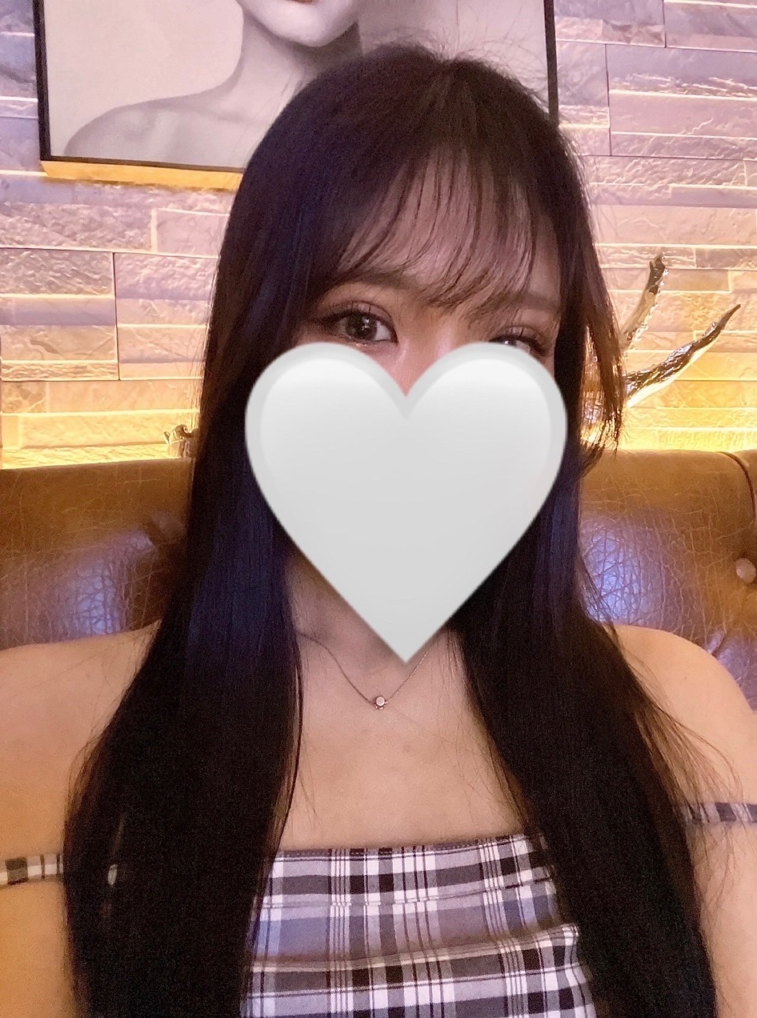 ひなの  (完全未経験19歳JD)