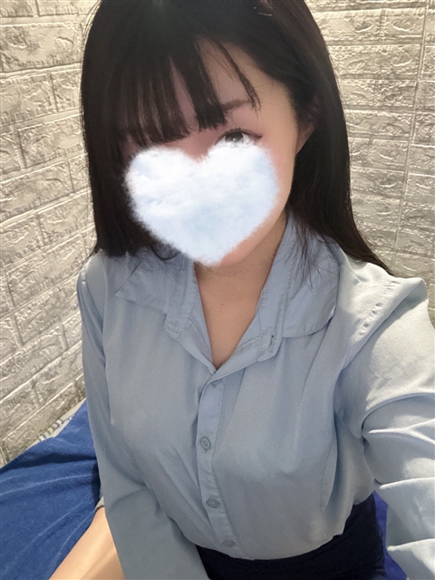みな