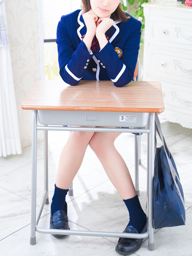 相馬 あや奈  (実はどエロ)