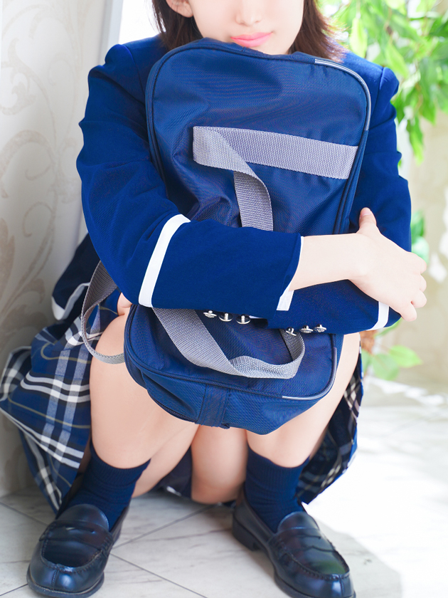 相馬 あや奈  (実はどエロ)