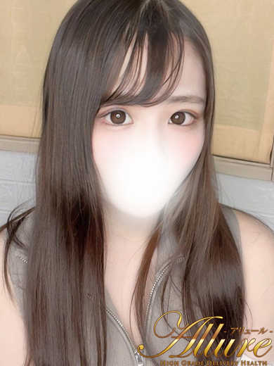 ★なほ★  (天然G乳♡濡れ濡れ身体)