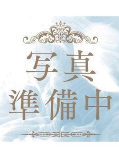 まい  (新人割2000円対象奥様)