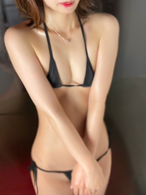 ほのか