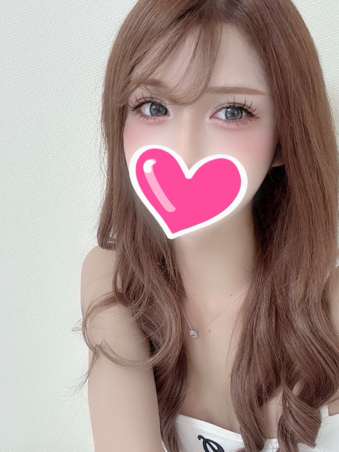ゆゆ㊙️超美形激カワ‼️ニューハーフ美少女  (💖全国最強ＮＨ美女)