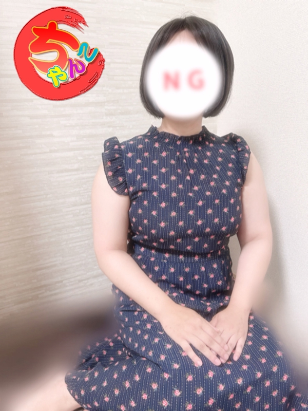 まゆ