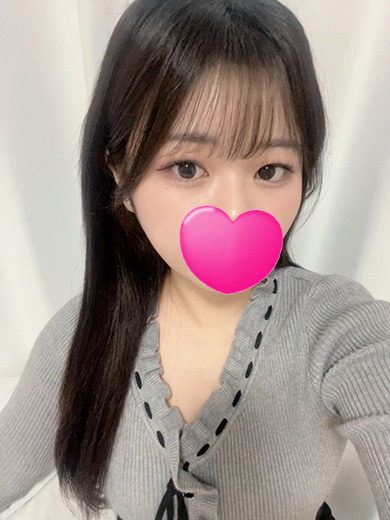 このみ  (現役女子大生21歳)