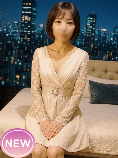 みづき  (新人イベント対象妻♪)