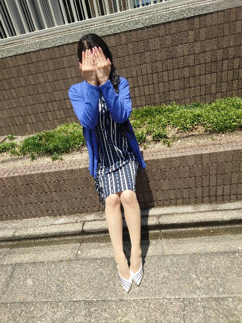 みやび  (綺麗な六十路熟女さん)