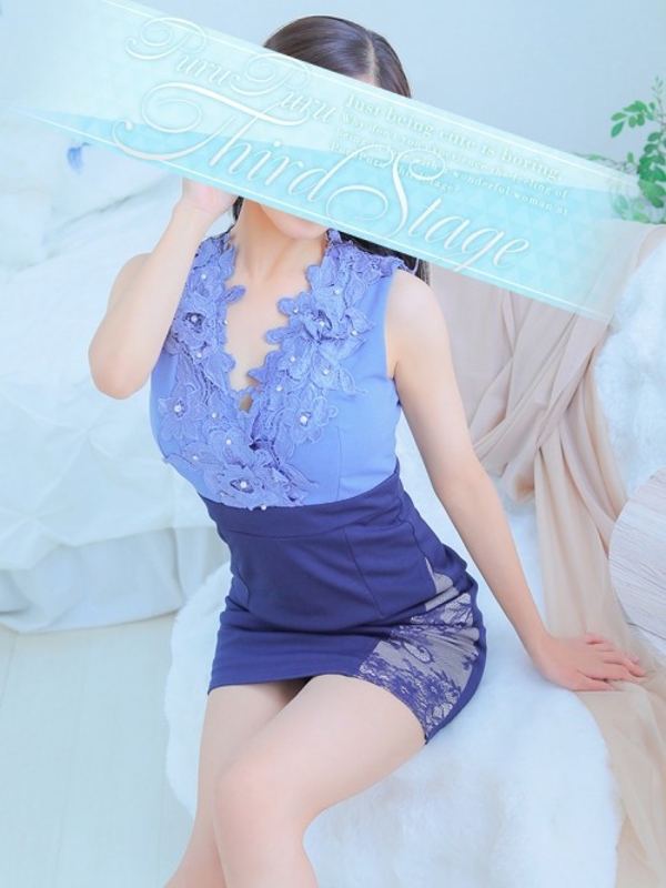 倉持 あかり