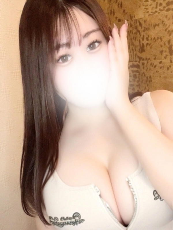 もな