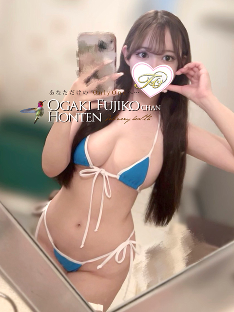 ラム  (Hカップの現役学生！)