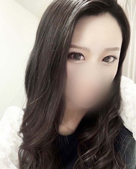 つばさ