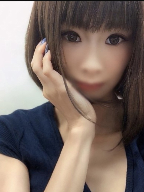 りょう