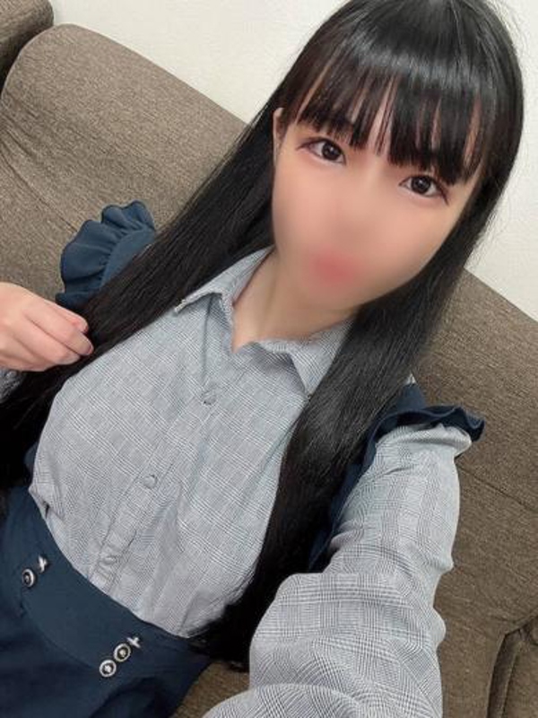 KIE『キイ』