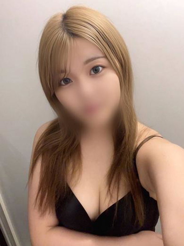 なつき 沢山舐めさせて！