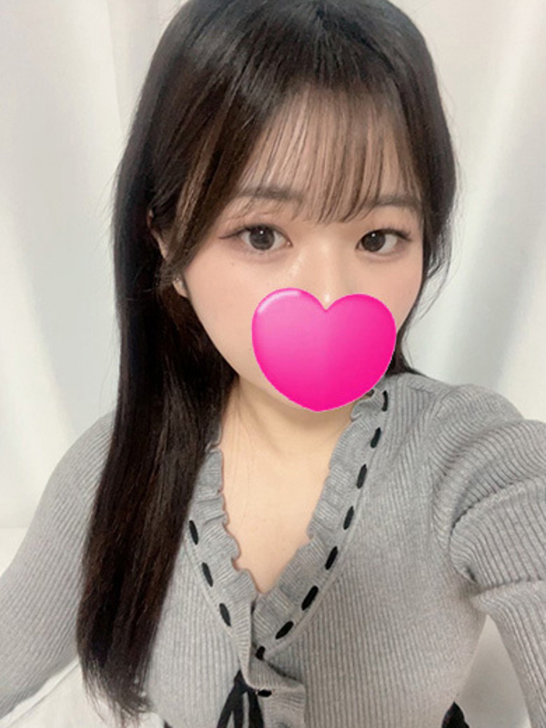 このみ  (現役女子大生20歳)