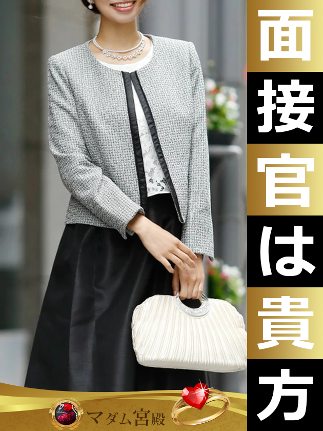 新人体験入店【清楚可愛いマダム】  (6/20体験入店)