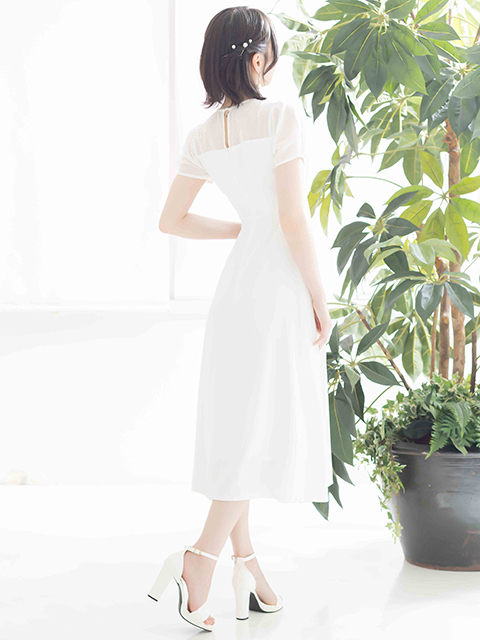 志摩 結那