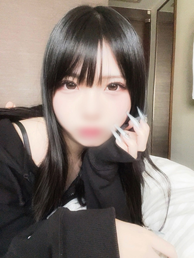 こはく  (可愛さ笑顔全力全開)