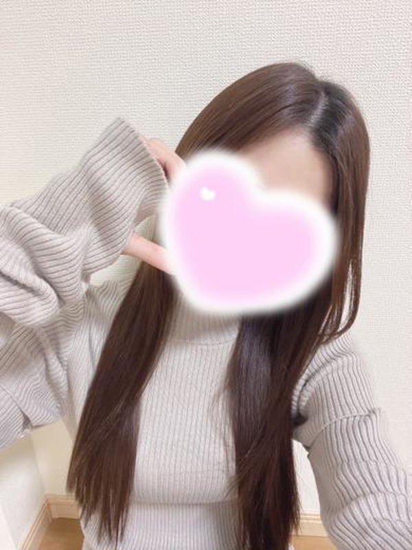 チロル