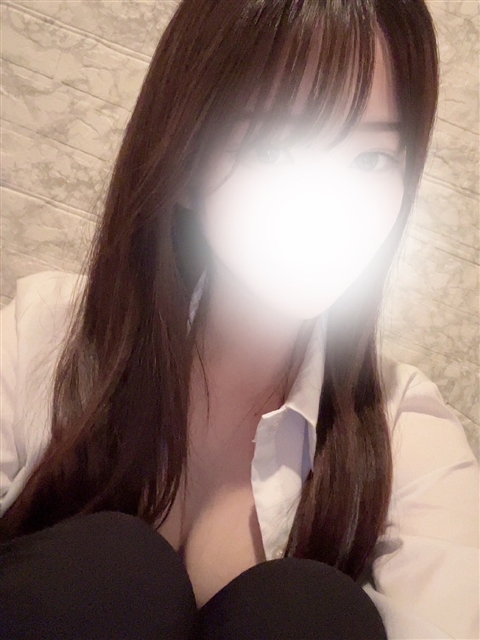 りん