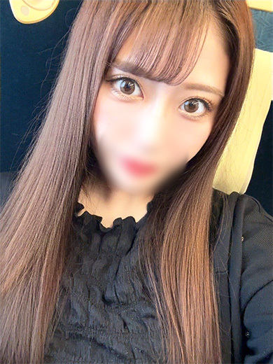るみか（Hカップ迫力満点）