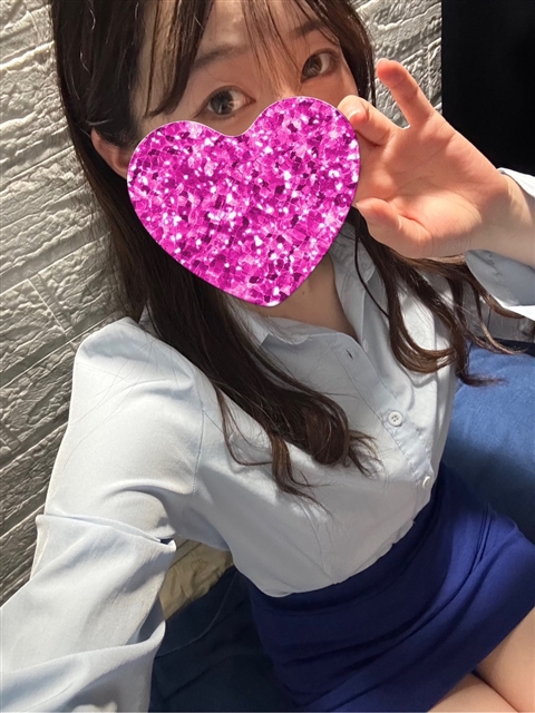 れい