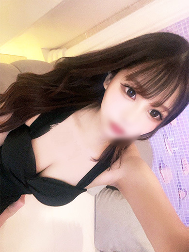 てんな（Gカップ美女さん）