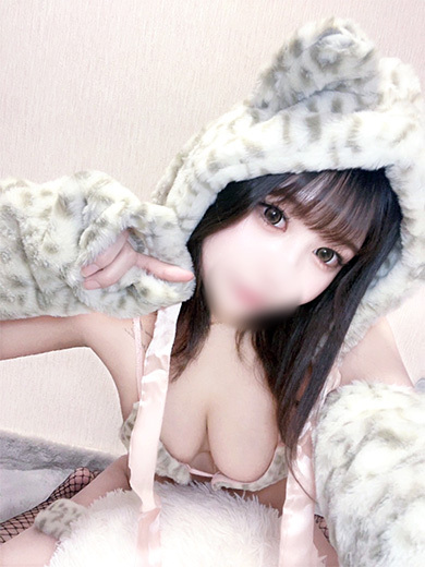 てんな（Gカップ美女さん）