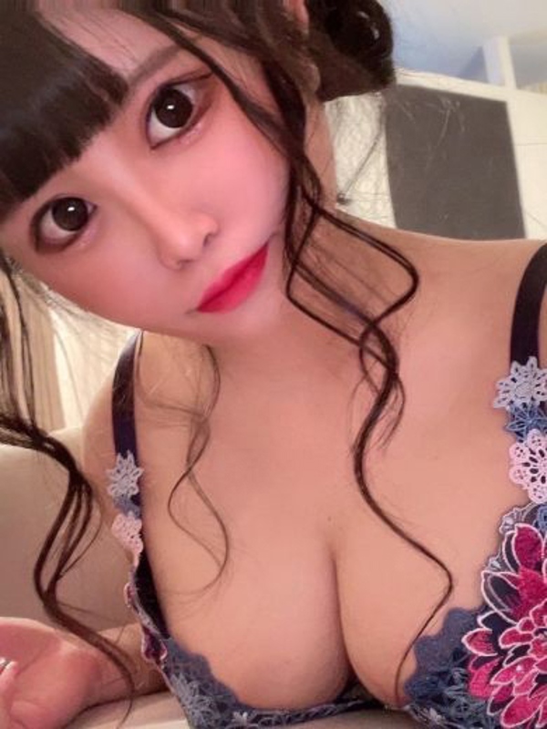 きさき