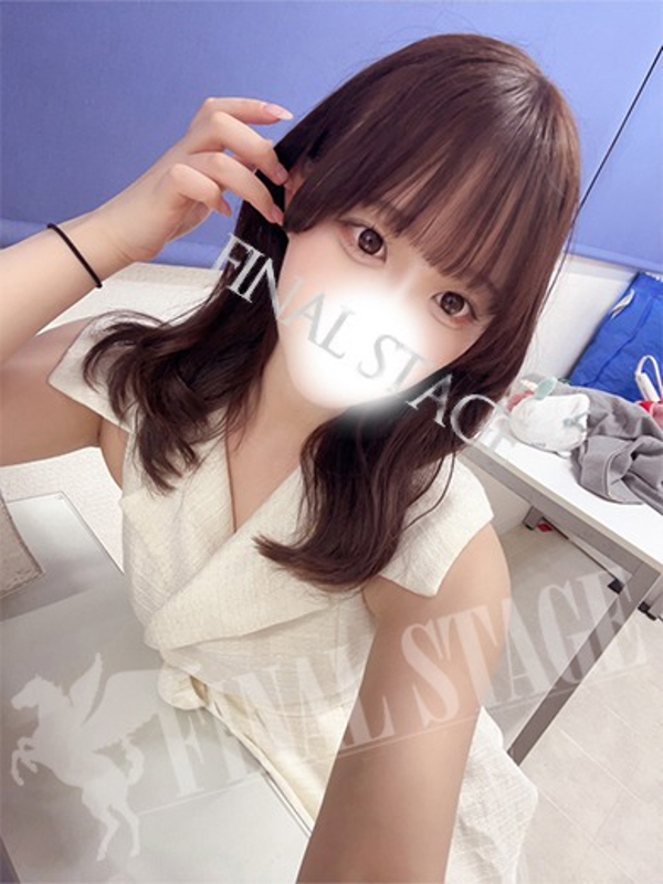 みるきー
