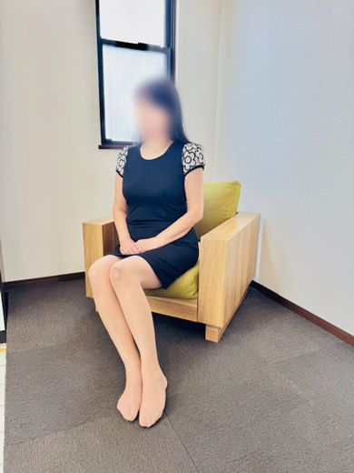 市子  (完熟！Ｇｶｯﾌﾟ奥様！)