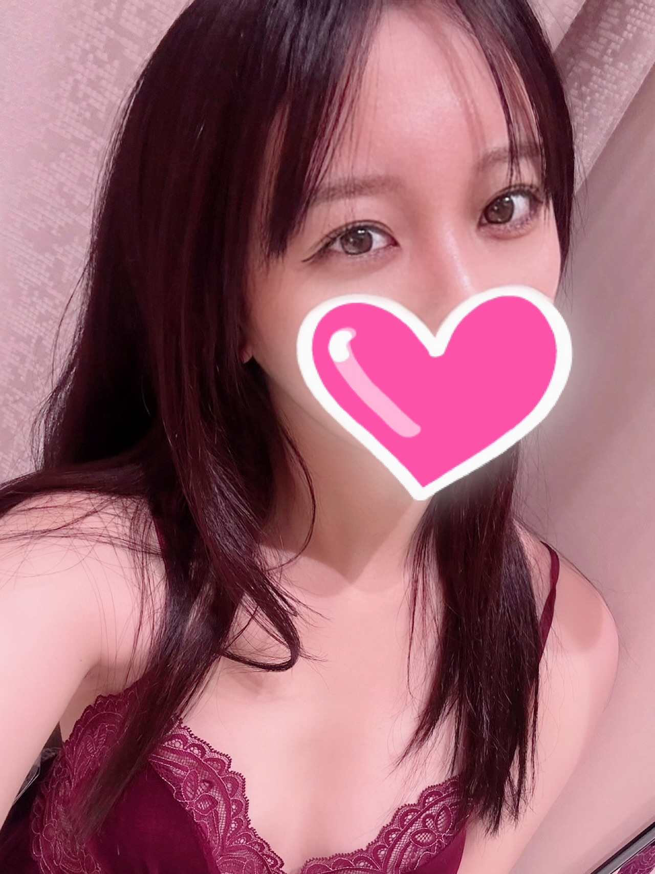 なぎさ🌈経験僅かＤ乳ドＭ美少女  (🌸敏感ドＭ全開素人)