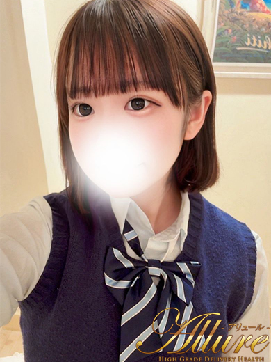 ★りま★  (童顔M娘♡ビチョ濡れ)
