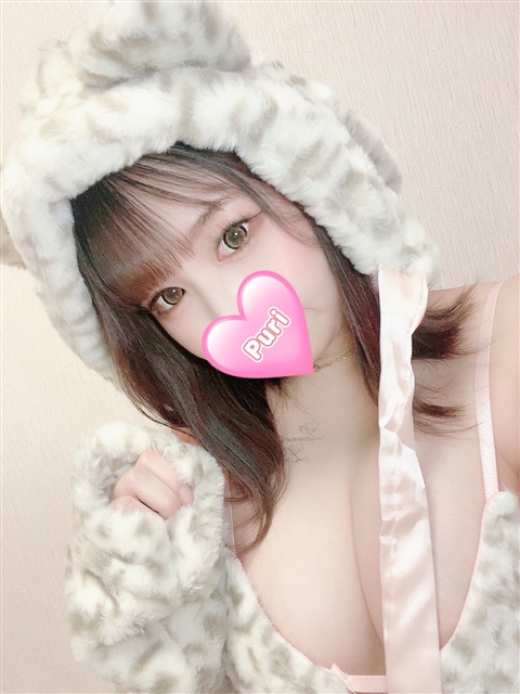 テンナ