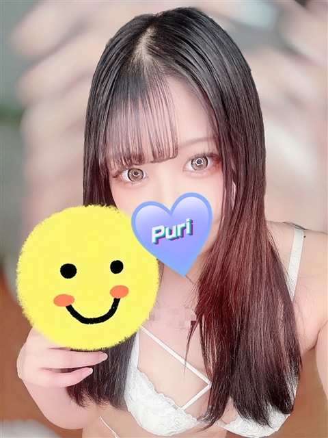 テンナ