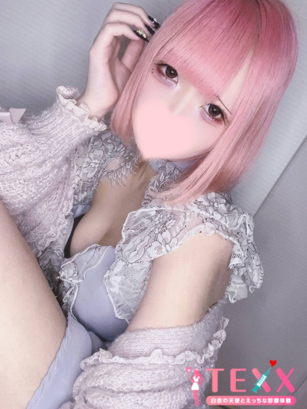 あめり