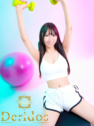 まりあ  (悩殺ボディ清楚美女)