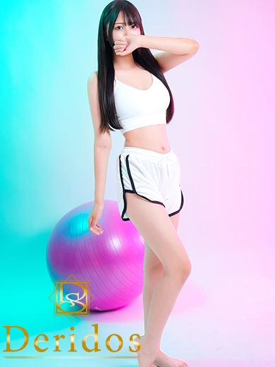 まりあ  (悩殺ボディ清楚美女)