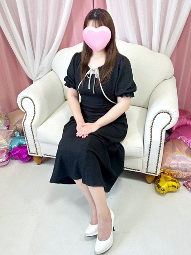 ひなた