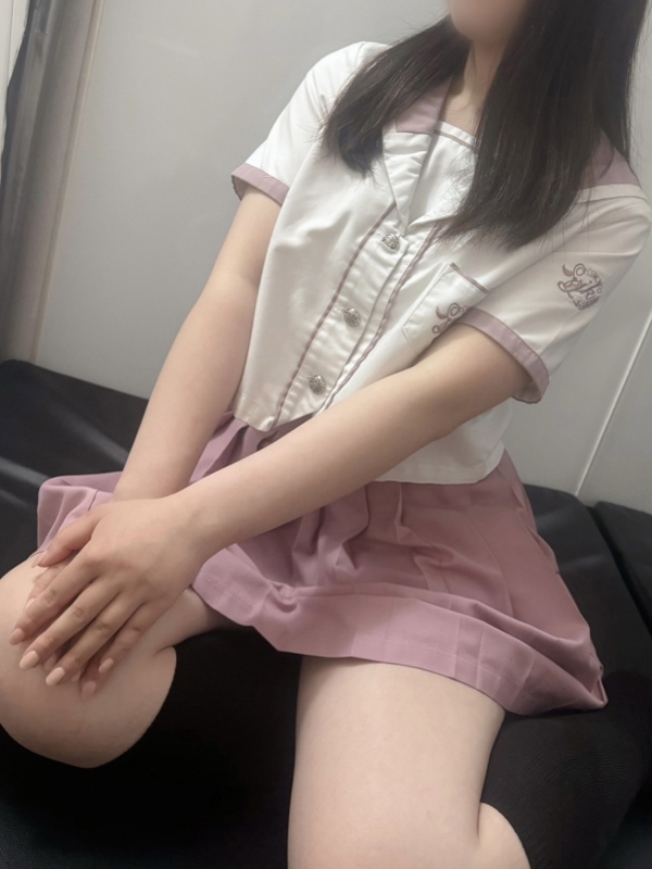 ななせ