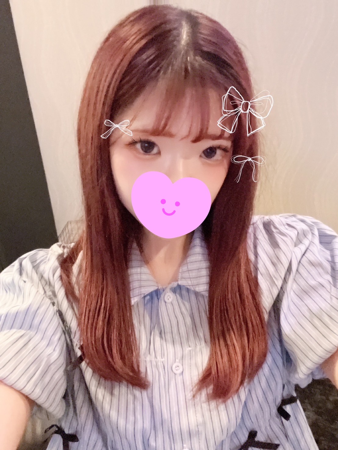 しえる  (現役JD潮吹きロリ)