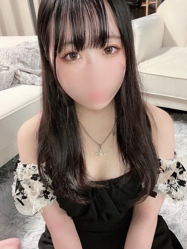 もこ
