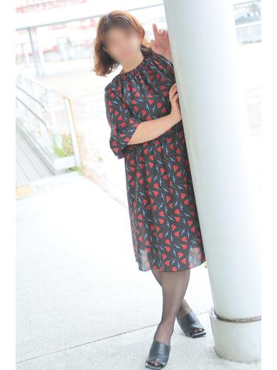 りんご