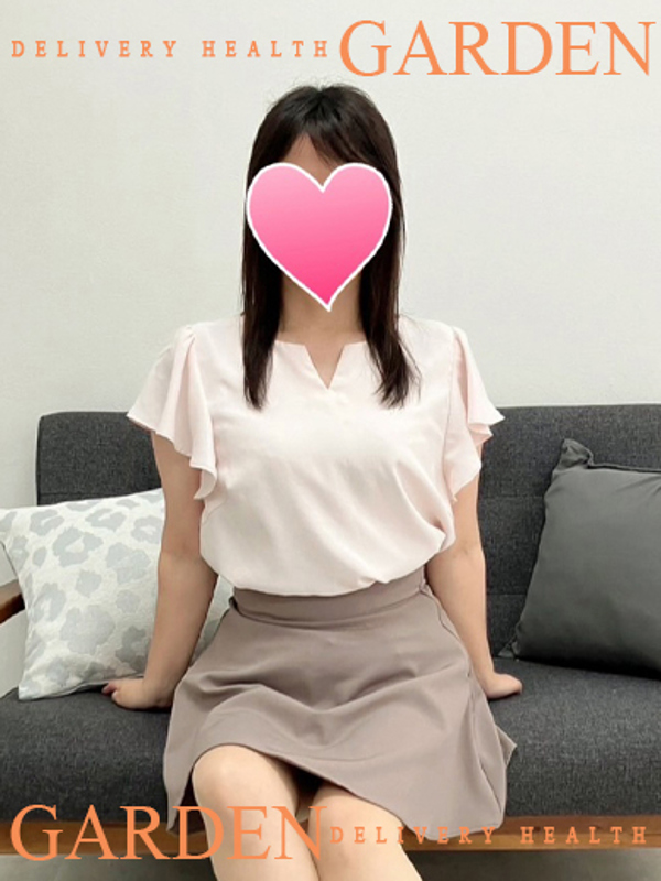 ゆきの