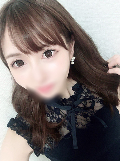 いちか（お綺麗過ぎです！）