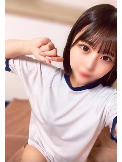 ねいろ（エロい・可愛い！）